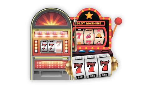 free online pokies nz|Free Online Pokies .